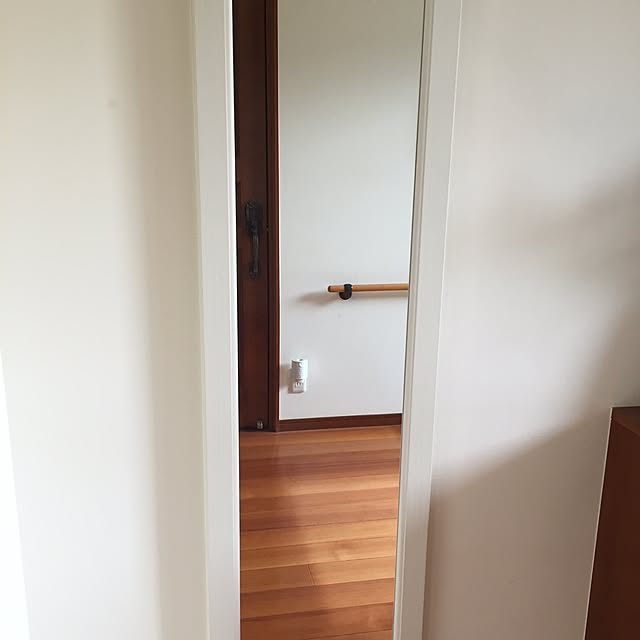 ayakaさんの実例写真