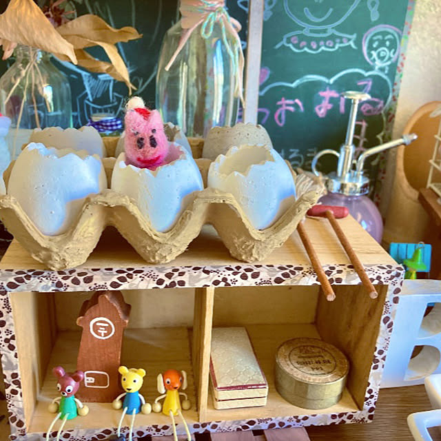 takakoさんの部屋