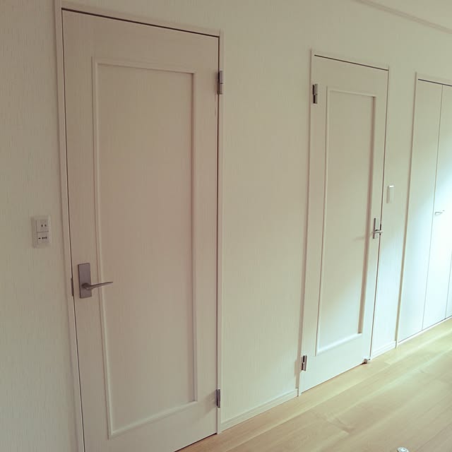 hi---kaさんの実例写真
