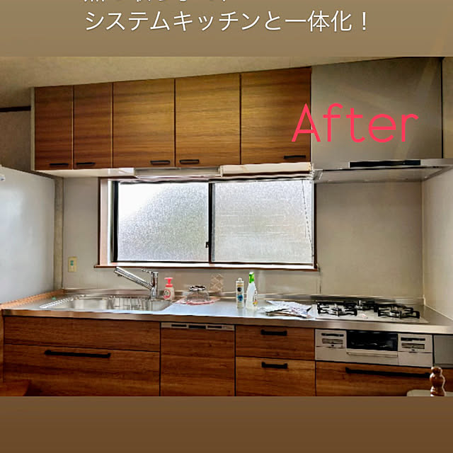 Akaneさんの実例写真