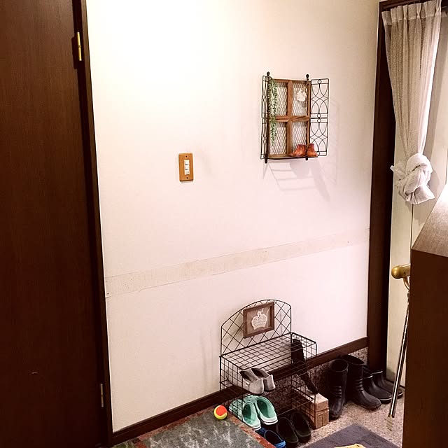 urucotoさんの実例写真