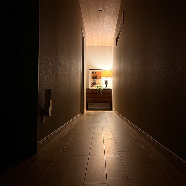 ymymcurryさんの実例写真