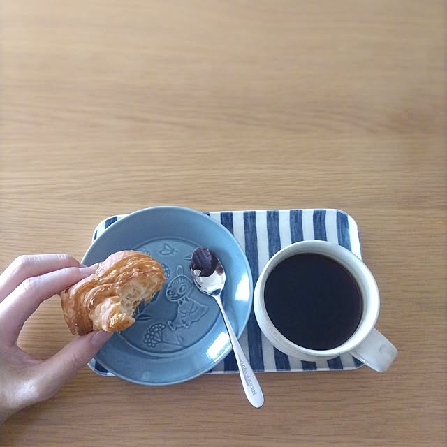 sakiさんの実例写真