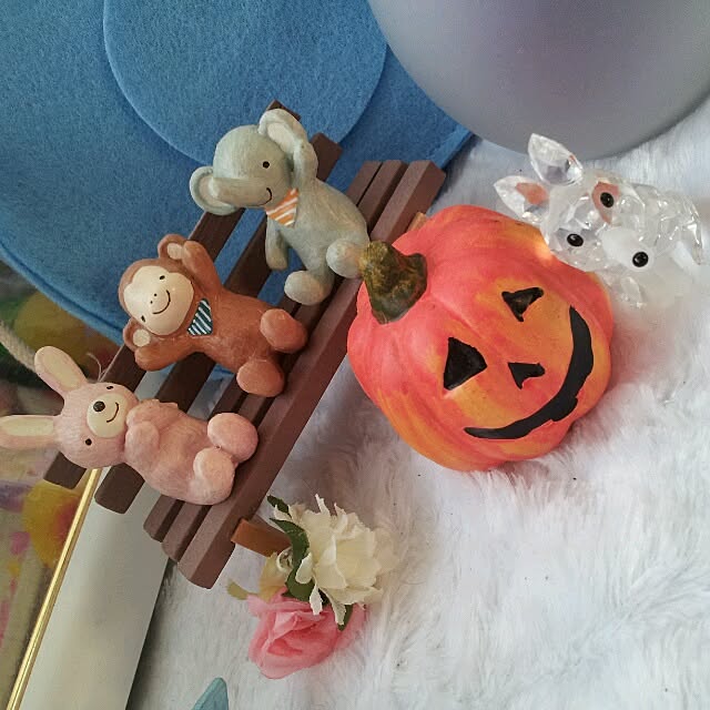 Mireiさんの実例写真