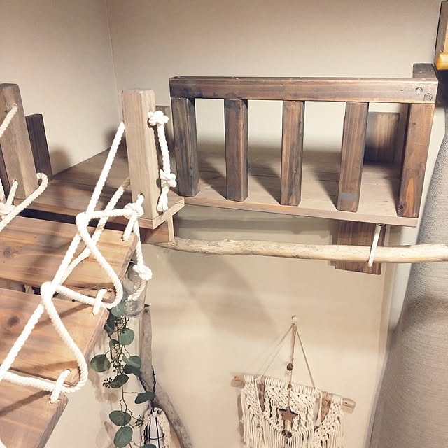 luke.solさんの実例写真