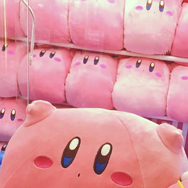 apさんの実例写真