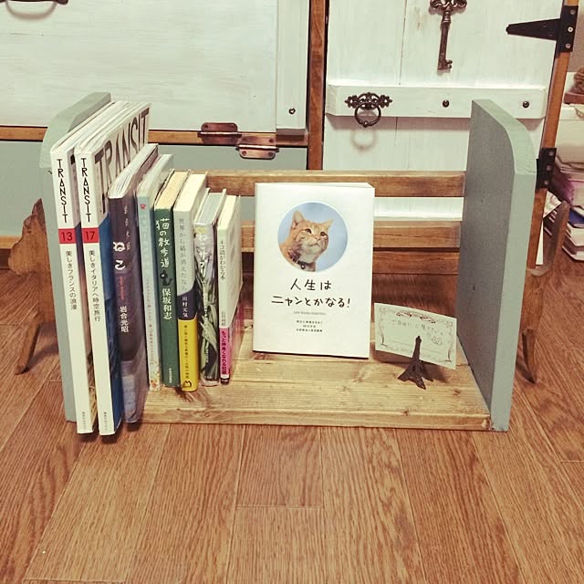 usanyanさんの実例写真