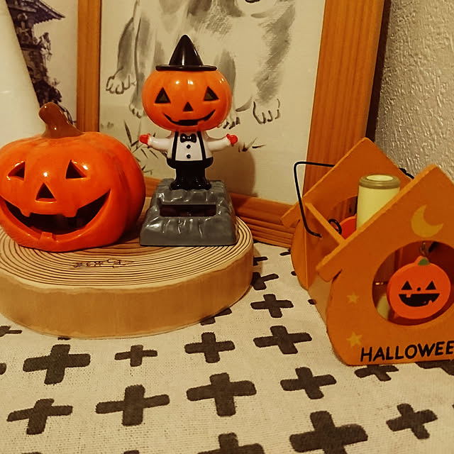saotarouさんの実例写真