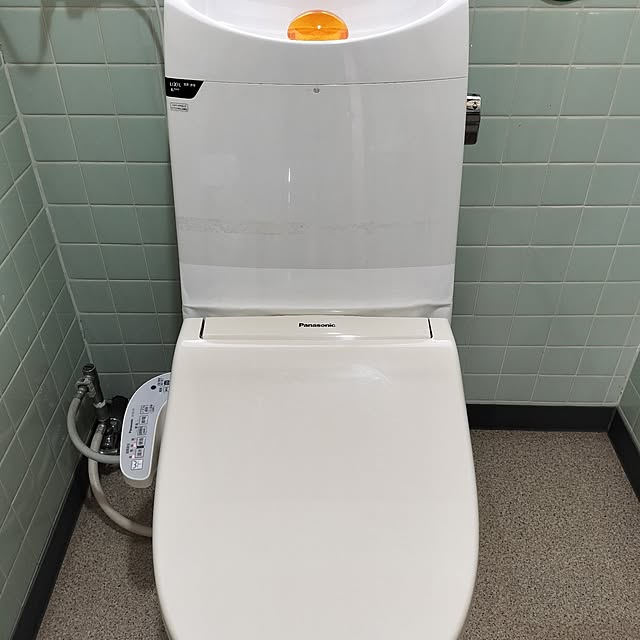 sumimarumiさんの部屋