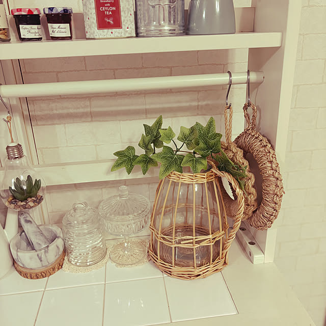 oceanさんの部屋