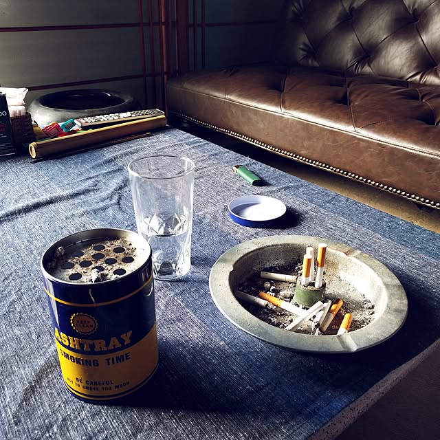 higemanさんの実例写真