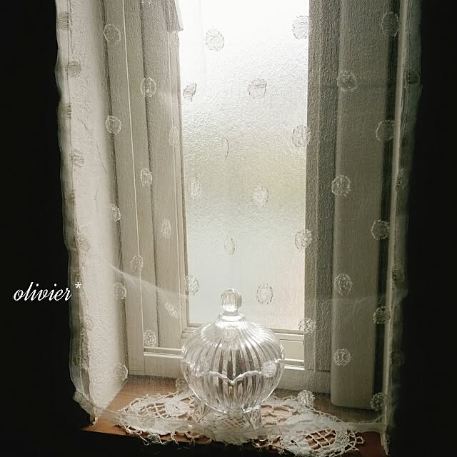 olivierさんの実例写真