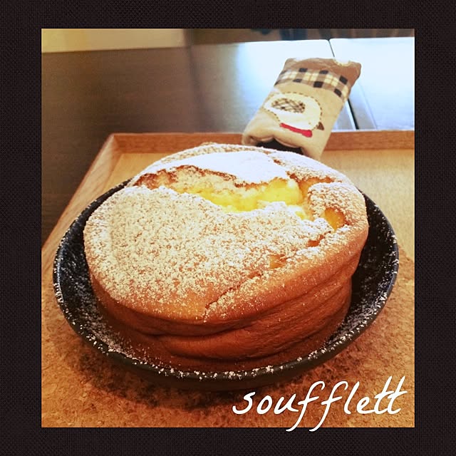 shampooさんの実例写真