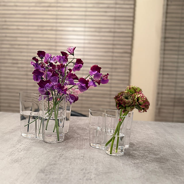 natsuさんの実例写真