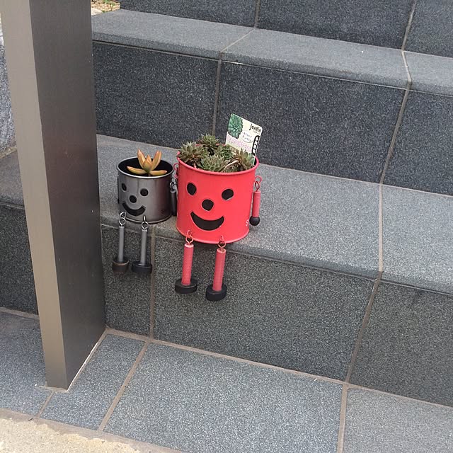 yukkoさんの実例写真