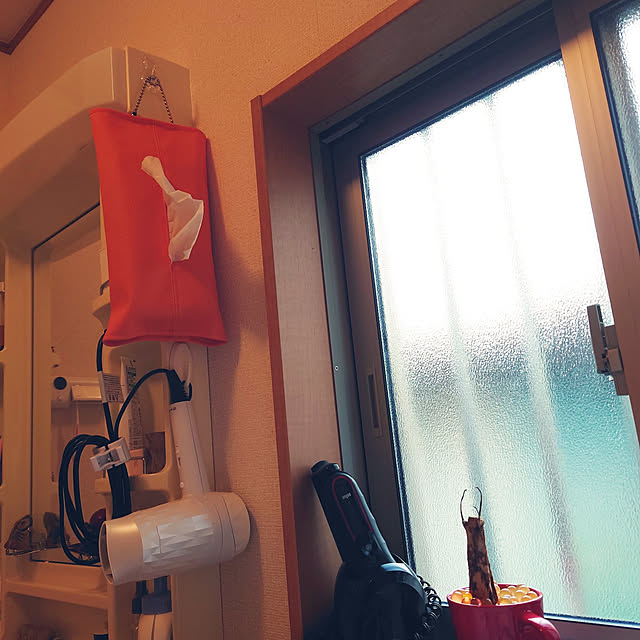 noguriさんの実例写真