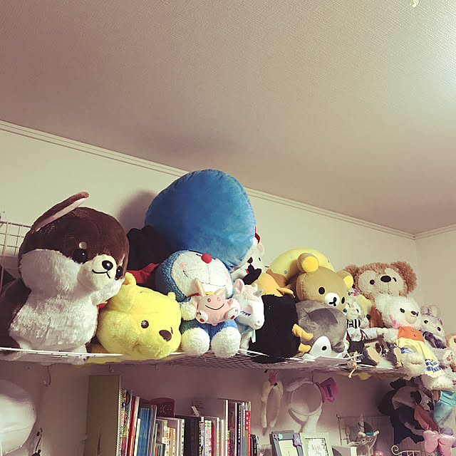 saashiiさんの実例写真