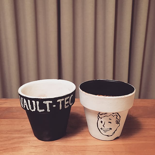 uransonさんの実例写真