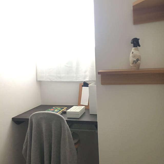 hrmohesoさんの実例写真