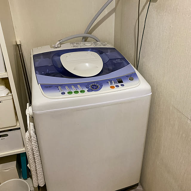 YuuKoさんの実例写真