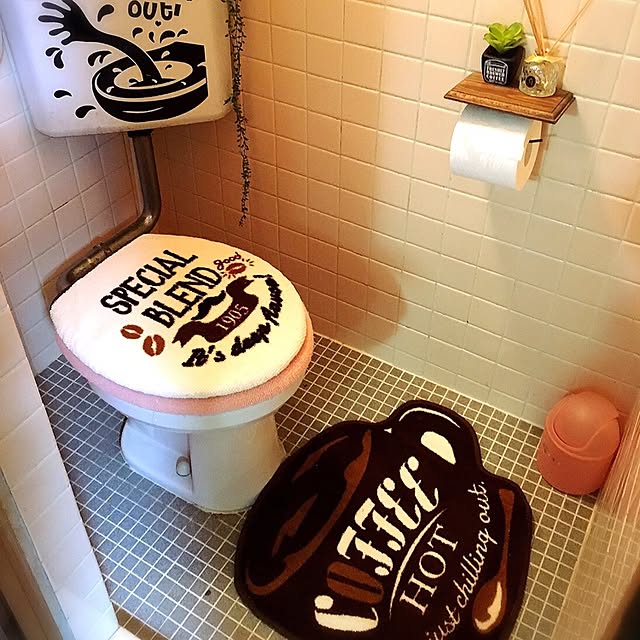 nomixstoryさんの実例写真