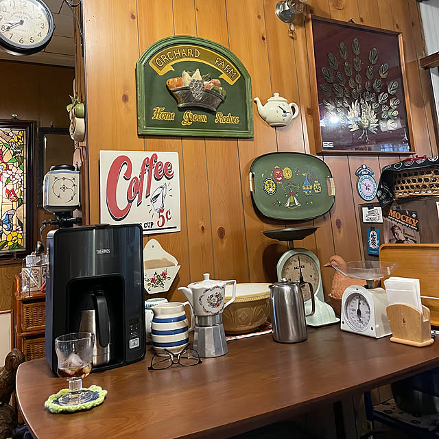 shin0719さんのお部屋の写真