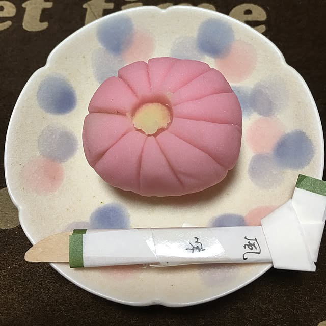 natalieさんの実例写真