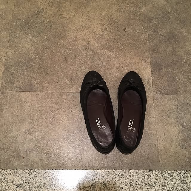 997__さんの実例写真