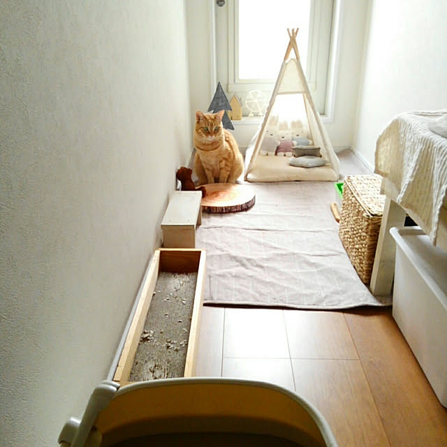 mayutan.さんの実例写真
