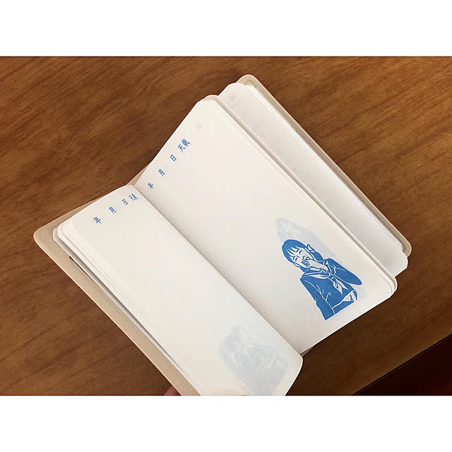 nono.0129さんの実例写真