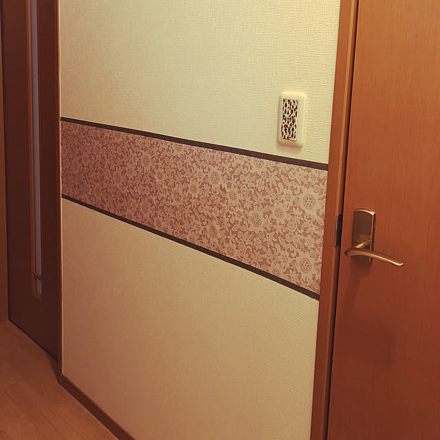 saenyanco410さんの実例写真