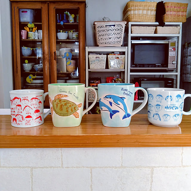 chiiyanさんの実例写真