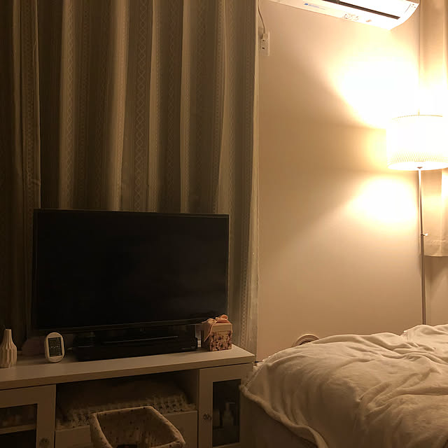 my090909さんの実例写真
