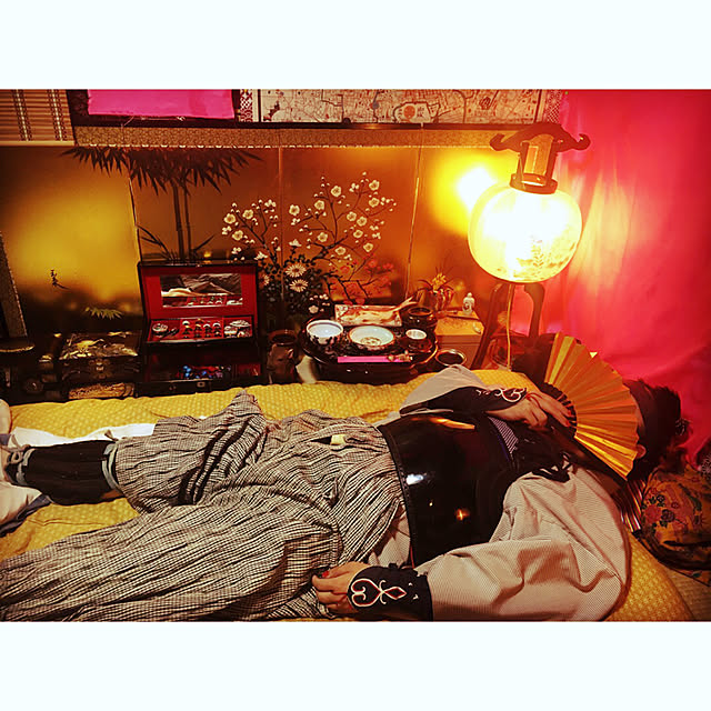 takakuzenさんの実例写真