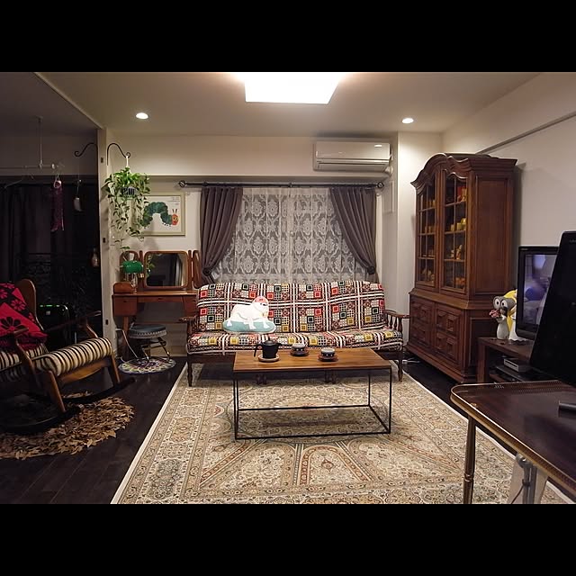 municoさんの実例写真