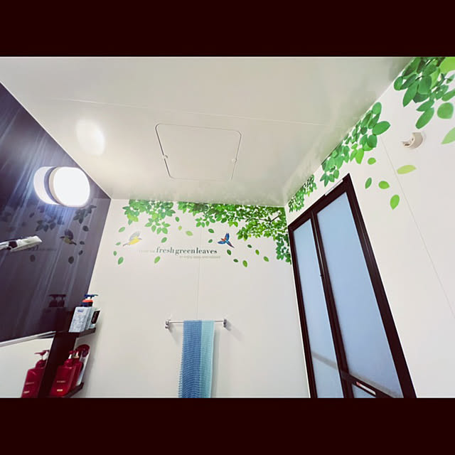 uki-uki77さんの部屋