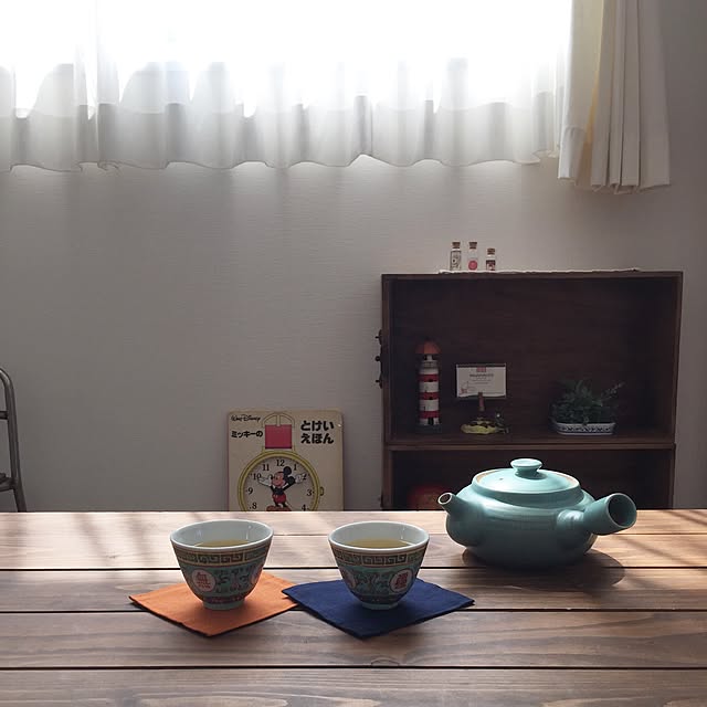 nono.0129さんの実例写真
