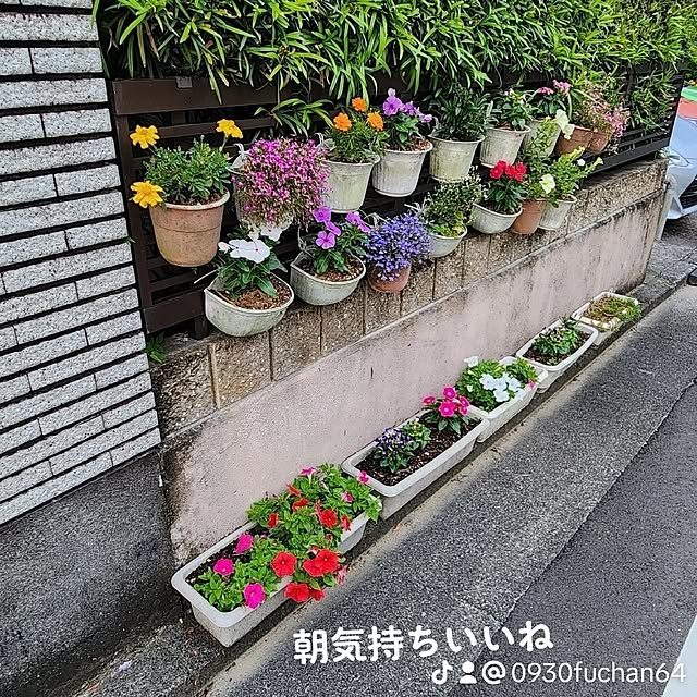 fuchan0930さんの部屋