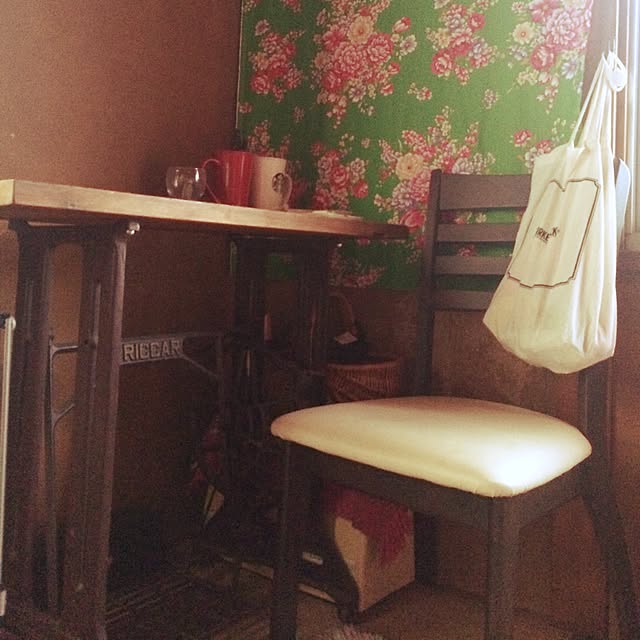 HARAさんの実例写真