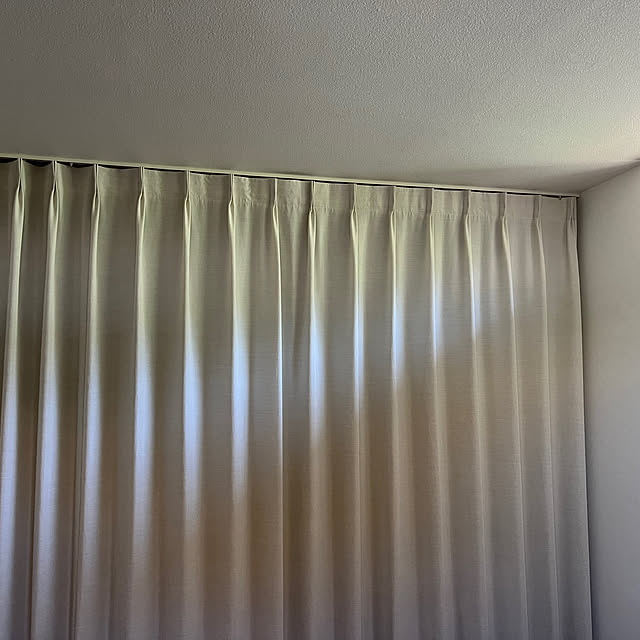 YUKINさんの部屋