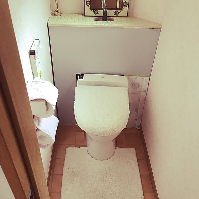 junkoさんの実例写真
