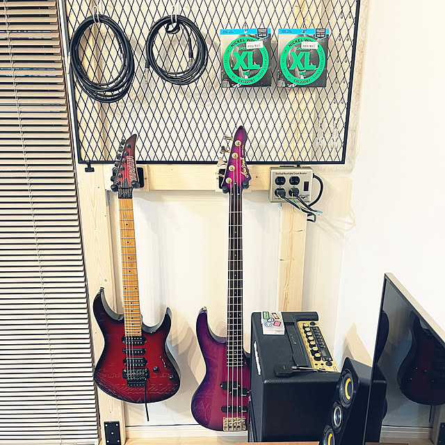 akiraさんの部屋