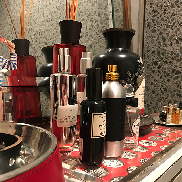DECO_NAKATANIさんの実例写真