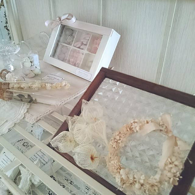 miho.okuさんの実例写真