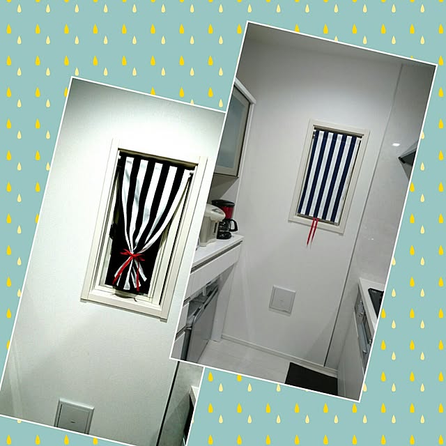 minaさんの実例写真