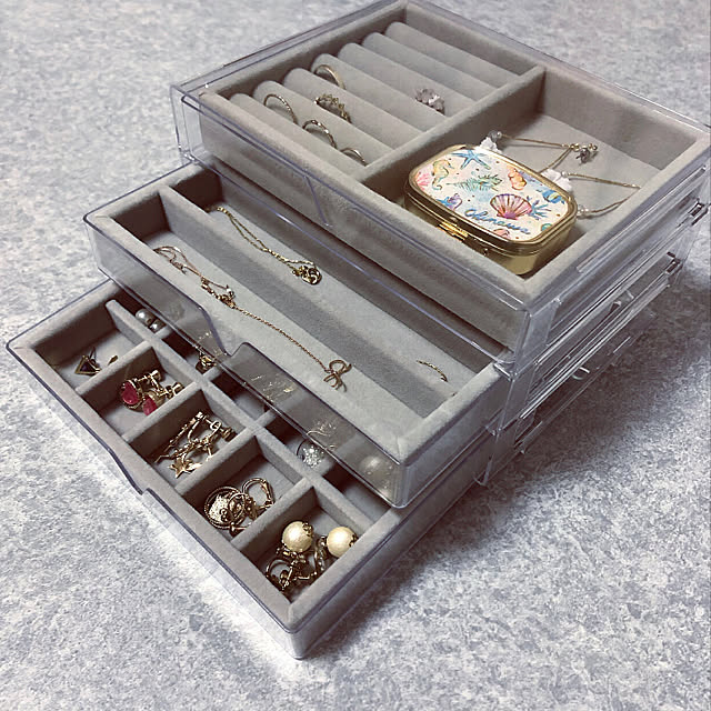 Riさんの実例写真