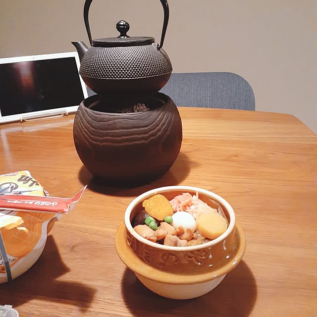 lovehome438さんの部屋