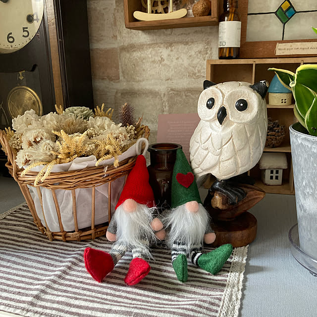 anko.hibuさんの実例写真