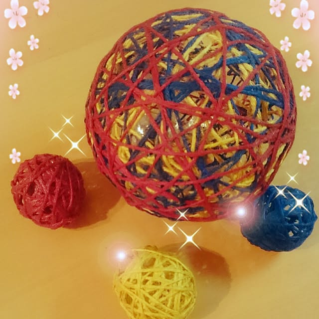 sena.masato.mamaさんの実例写真