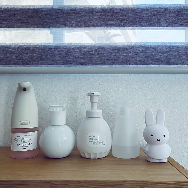 Emiさんの実例写真